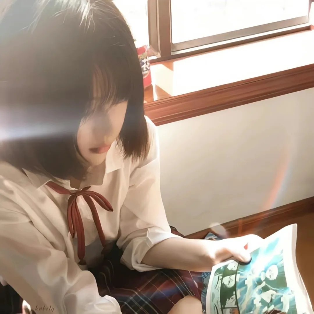 街头音乐