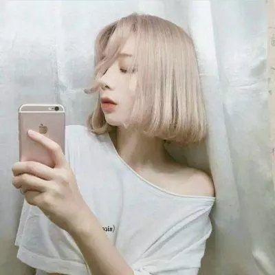 美国人来了