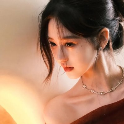 劳拉的星星在中国