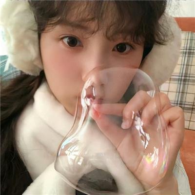 疯狂褓姆
