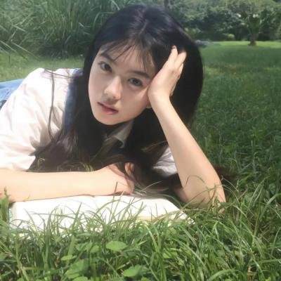 古山子,大东舆地图