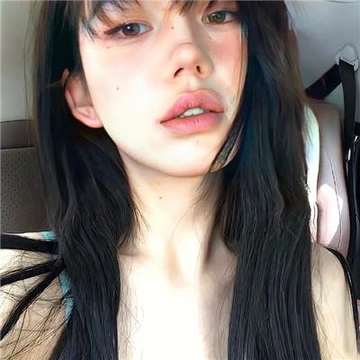 再爱的机会