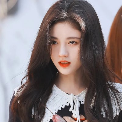 宝贝守门员
