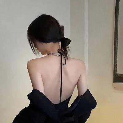 指甲刀