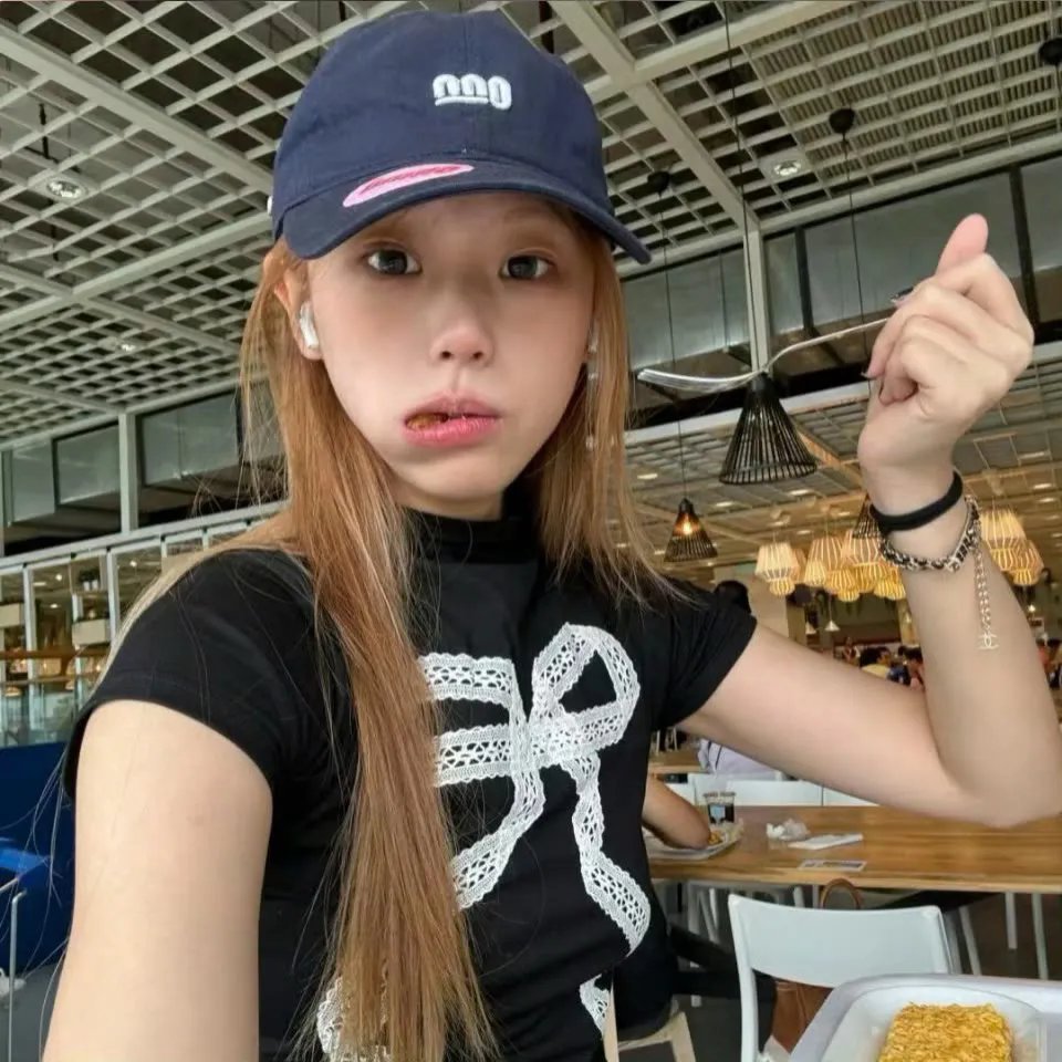 吃吧,让爱重来