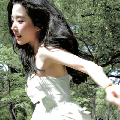 从未放弃的爱