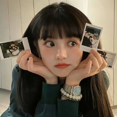 我的狗子