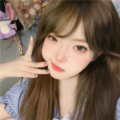 反贪局长